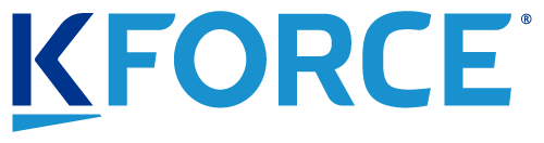 Kforce